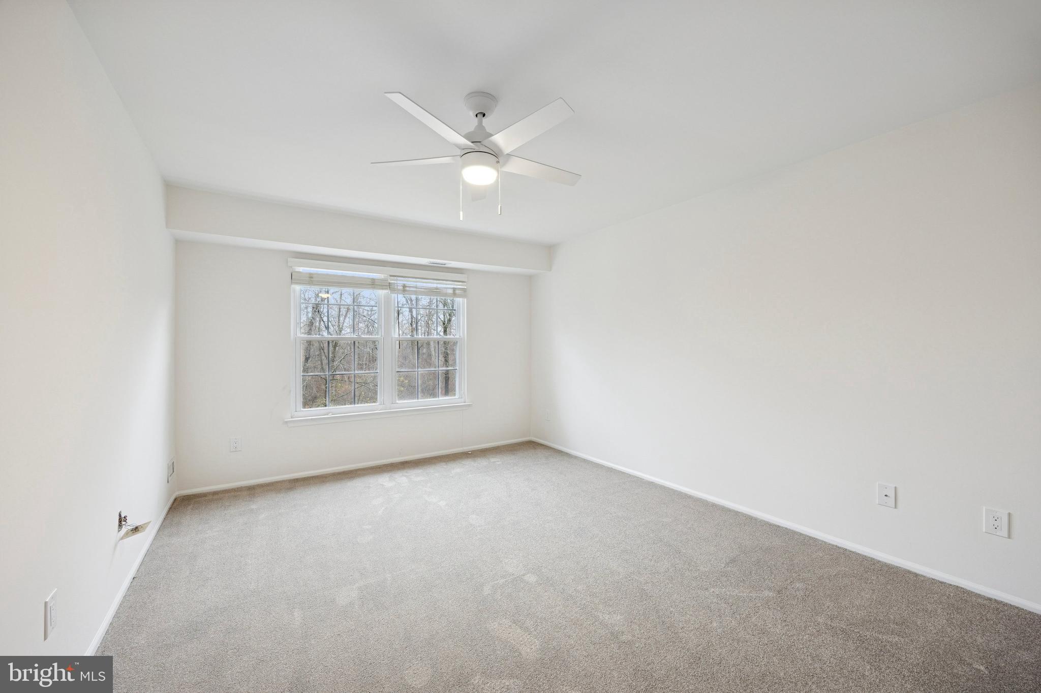 NEWTOWN GRANT - Residential