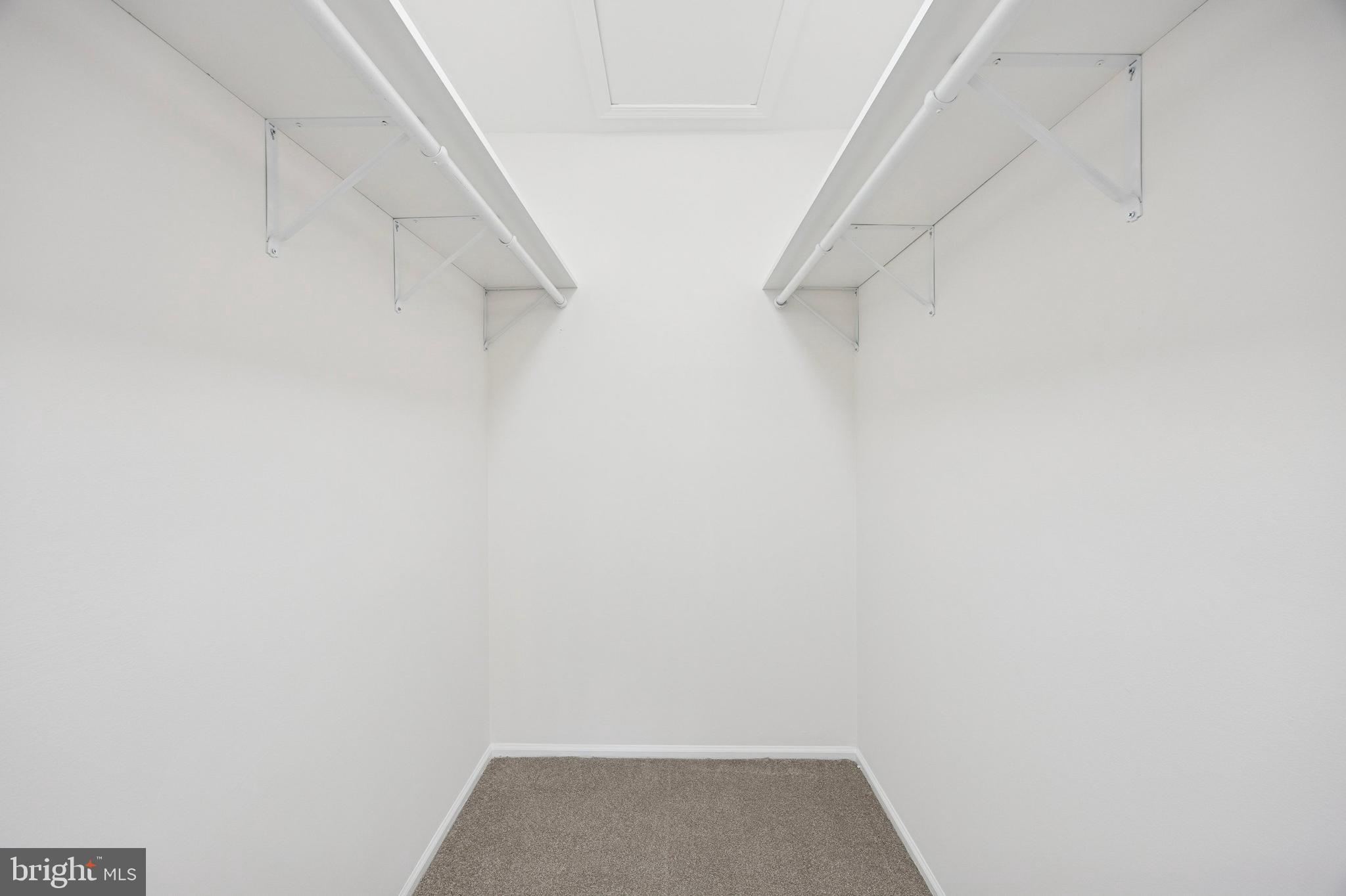 NEWTOWN GRANT - Residential