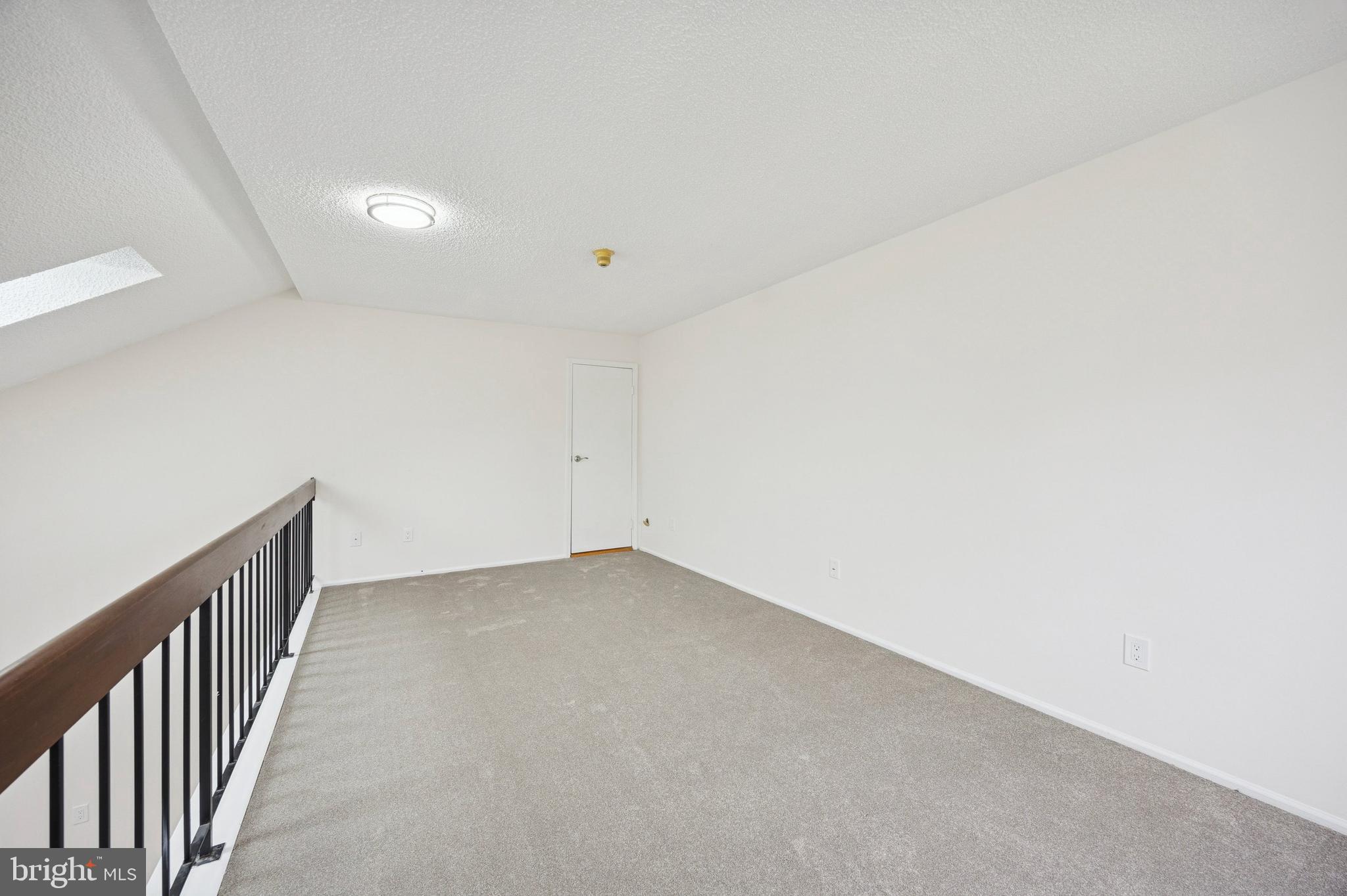 NEWTOWN GRANT - Residential