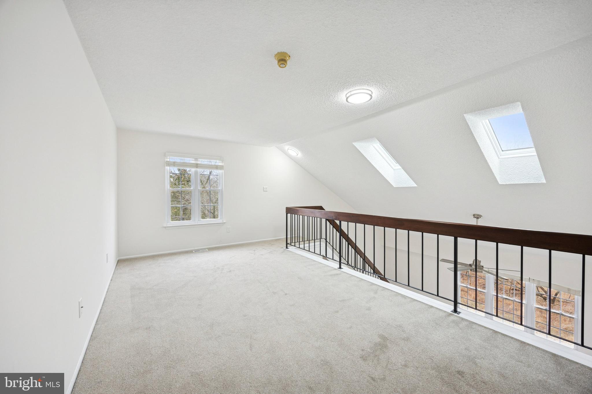 NEWTOWN GRANT - Residential