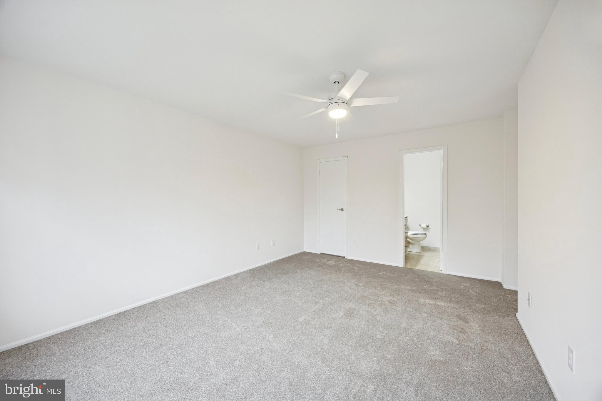 NEWTOWN GRANT - Residential