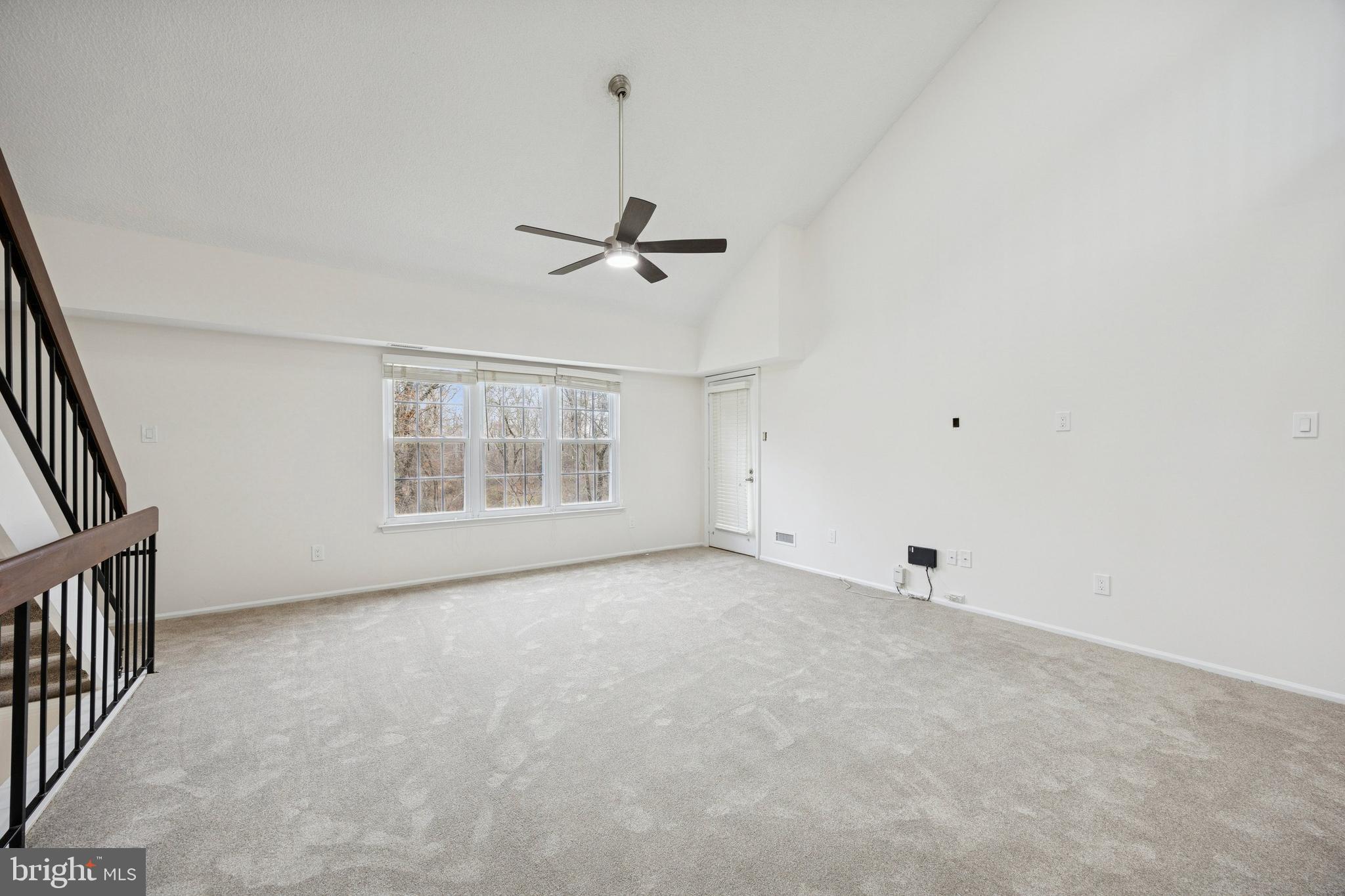 NEWTOWN GRANT - Residential