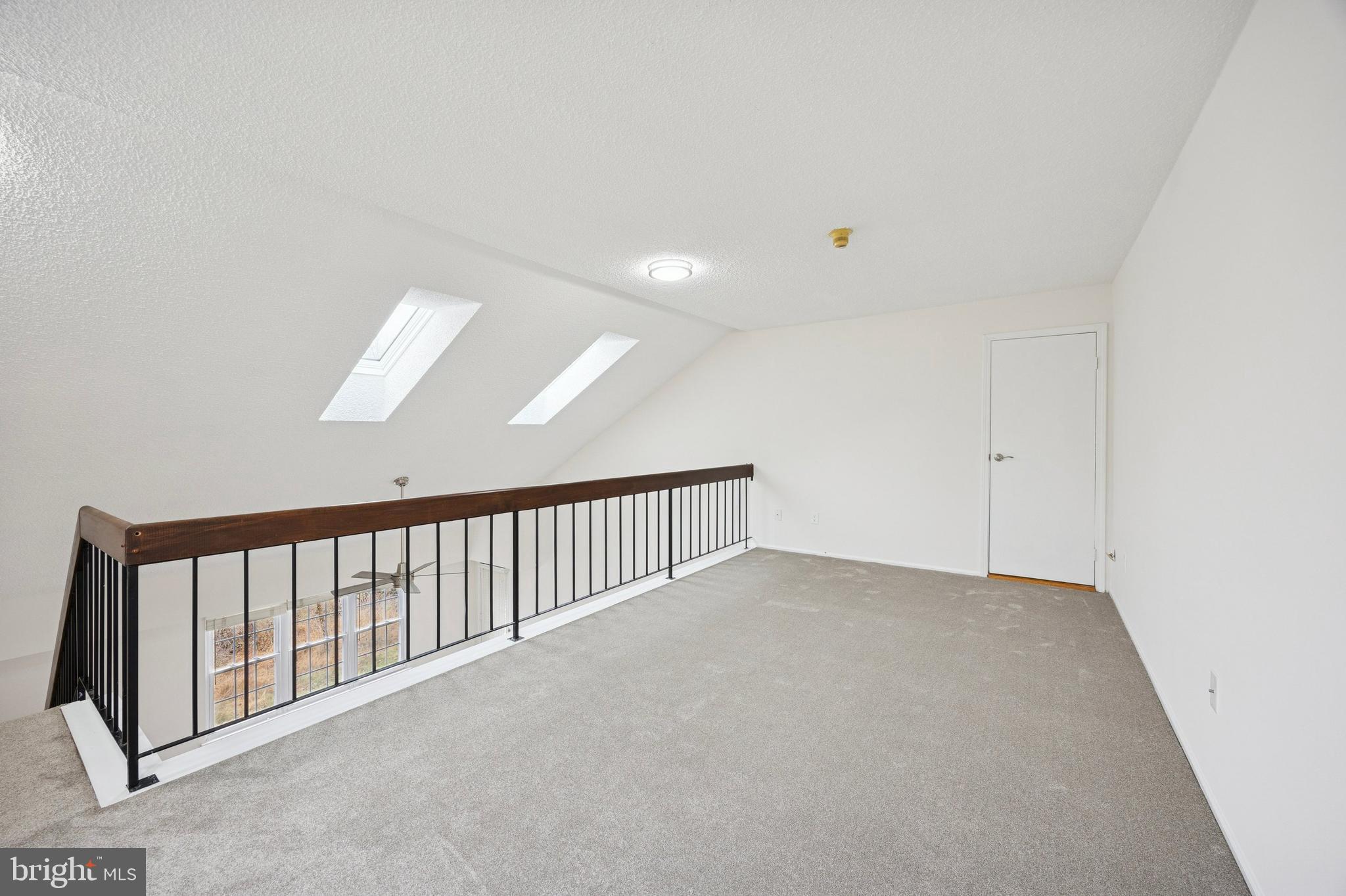 NEWTOWN GRANT - Residential