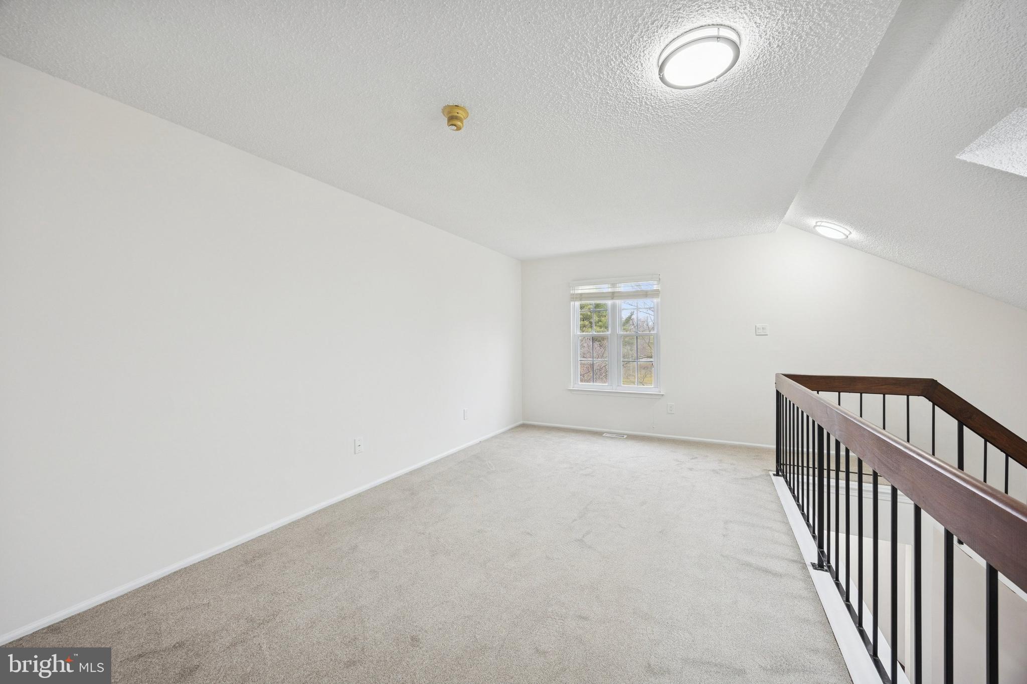 NEWTOWN GRANT - Residential