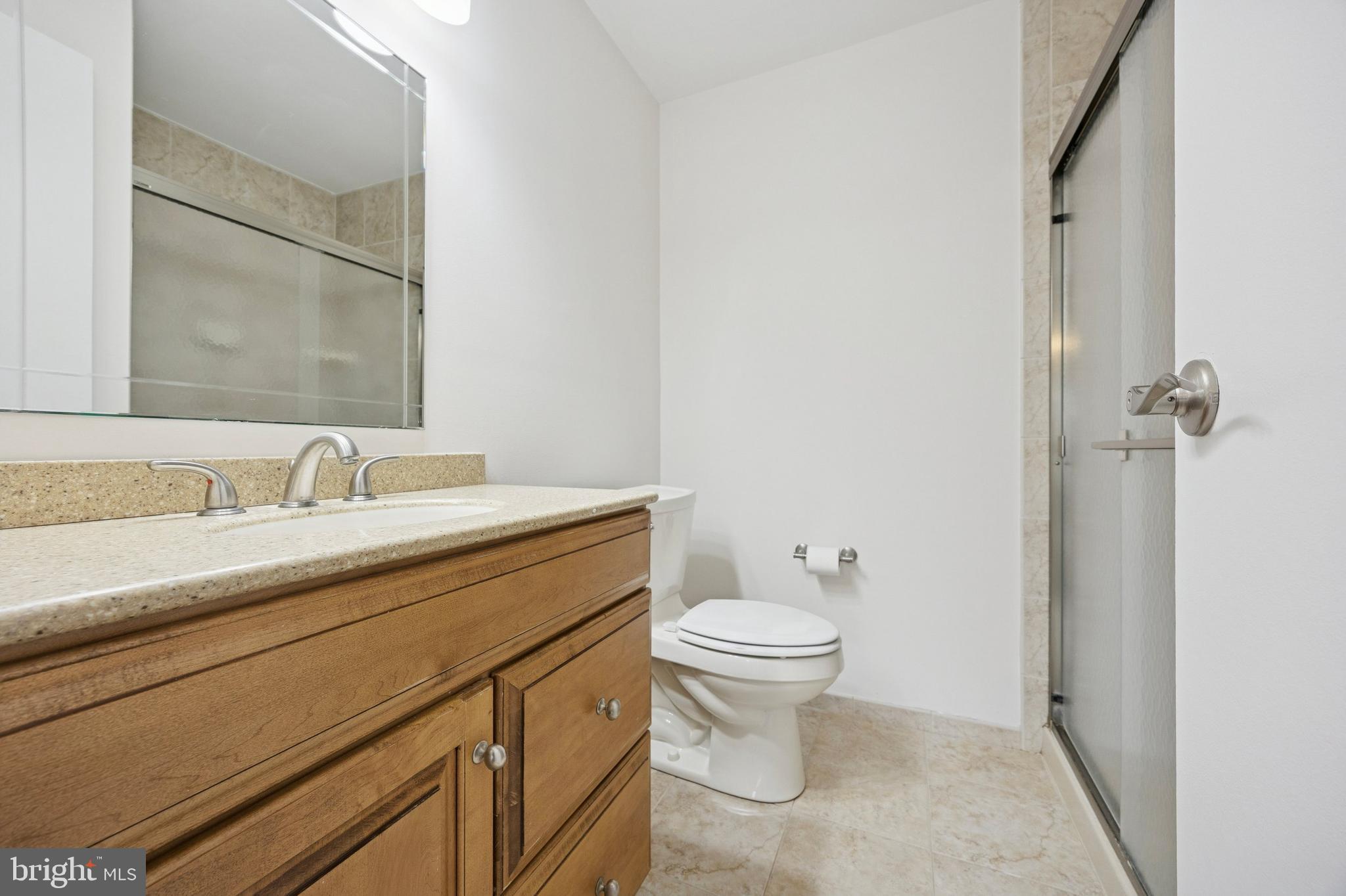 NEWTOWN GRANT - Residential