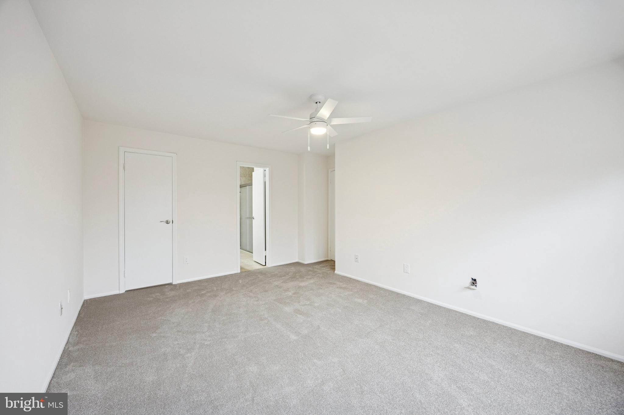 NEWTOWN GRANT - Residential