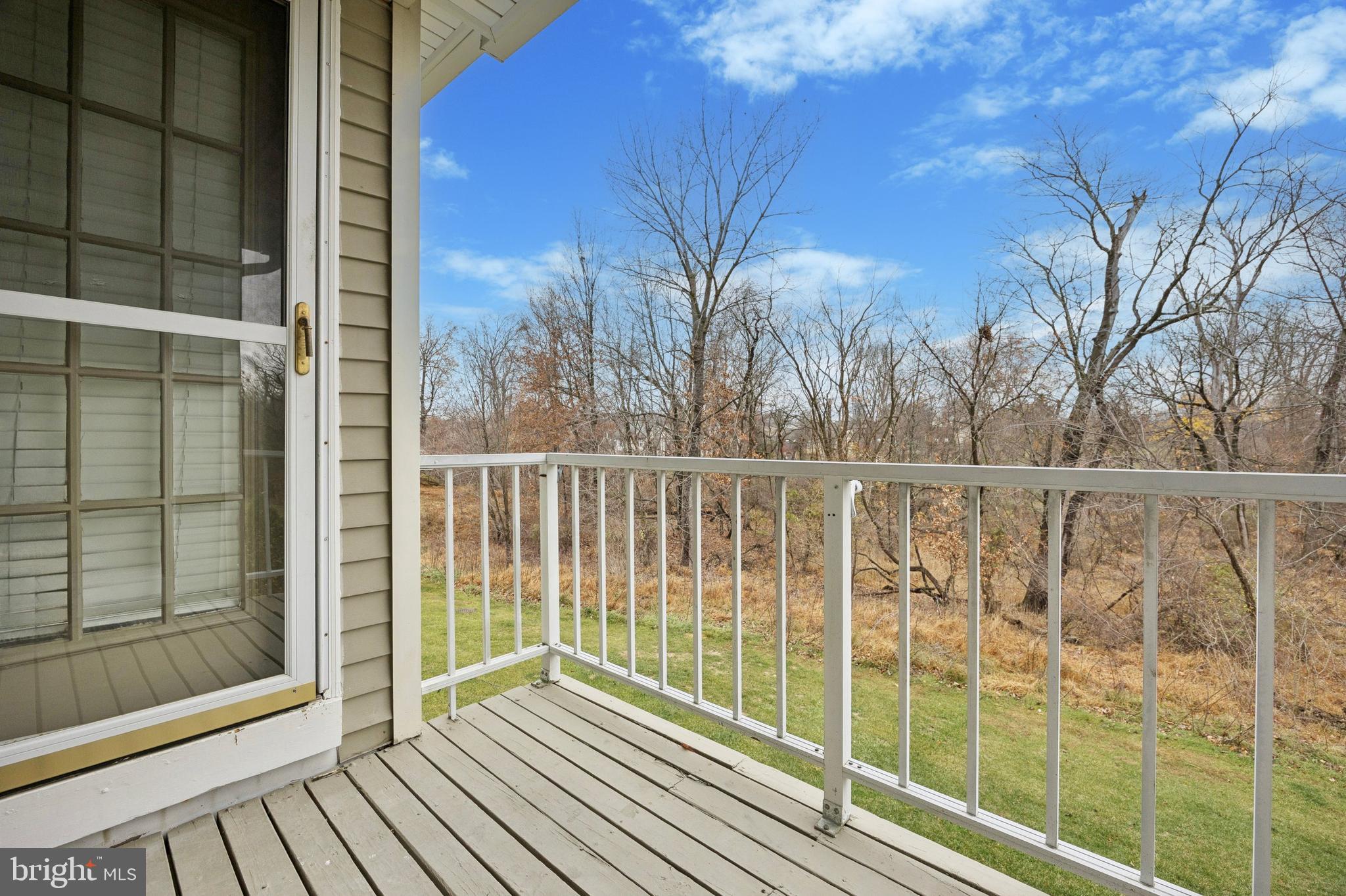 NEWTOWN GRANT - Residential