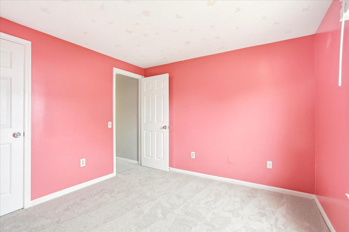 FOXCROFT - Residential