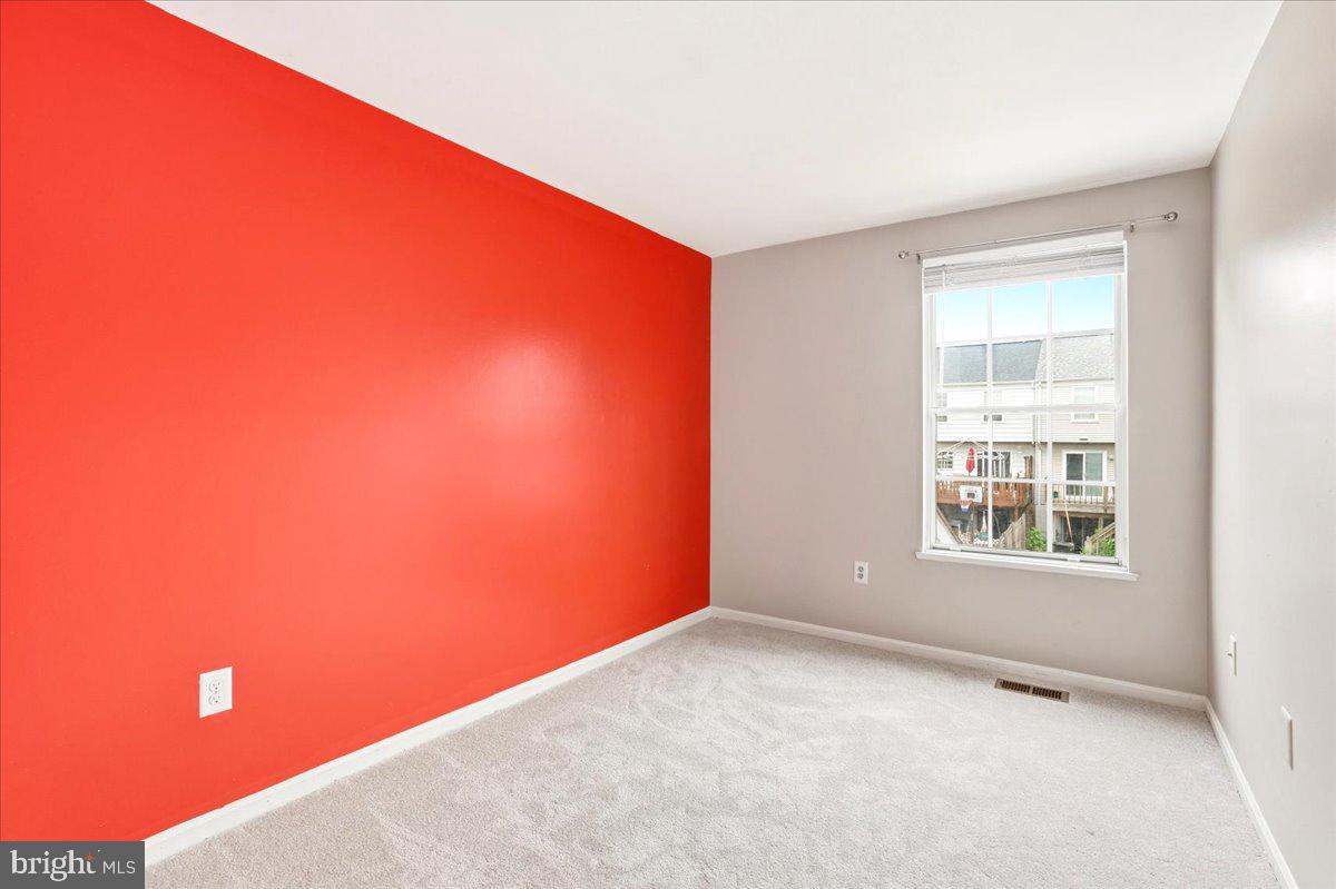 FOXCROFT - Residential