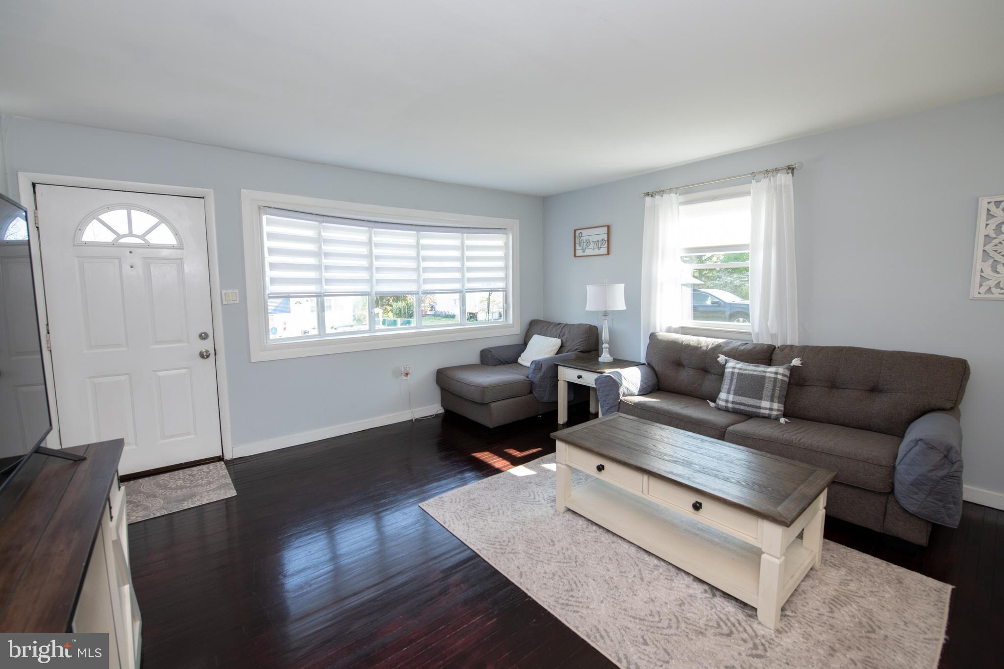 328 ADRIAN ROAD