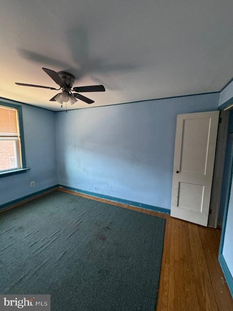 HOLMESBURG - Residential