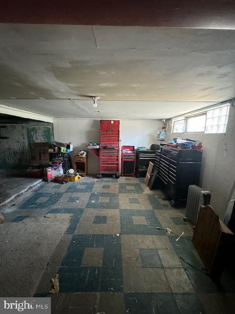 HOLMESBURG - Residential