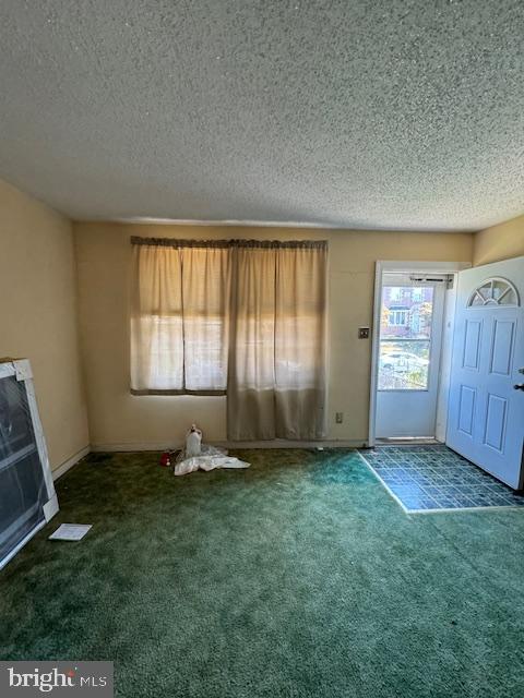 HOLMESBURG - Residential