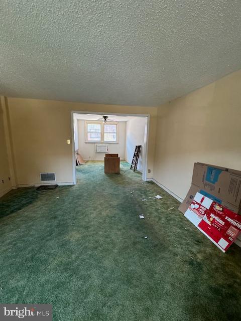 HOLMESBURG - Residential