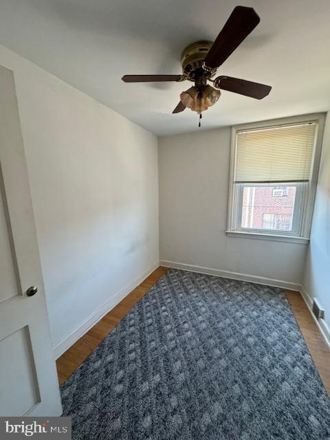 HOLMESBURG - Residential