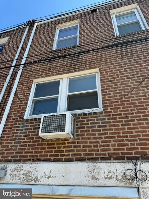 HOLMESBURG - Residential