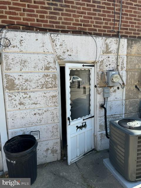 HOLMESBURG - Residential