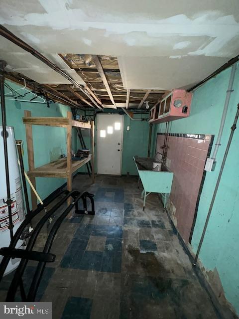 HOLMESBURG - Residential