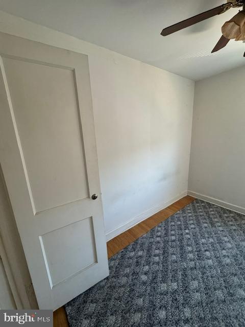 HOLMESBURG - Residential