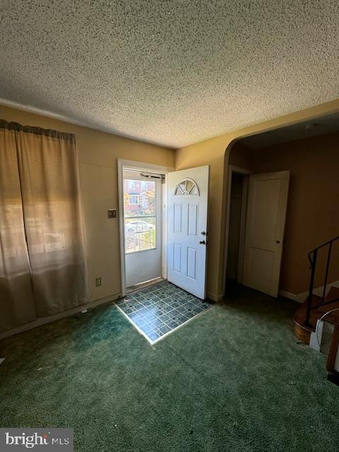 HOLMESBURG - Residential