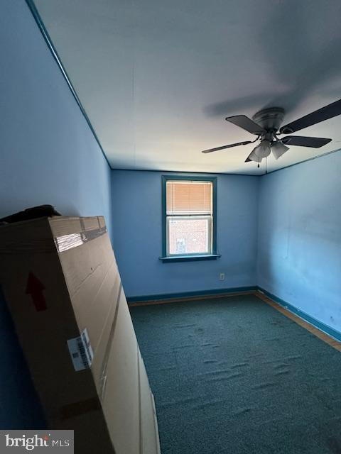 HOLMESBURG - Residential