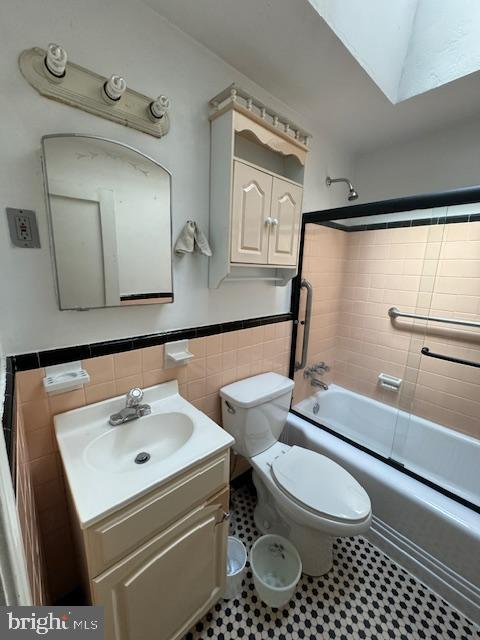 HOLMESBURG - Residential