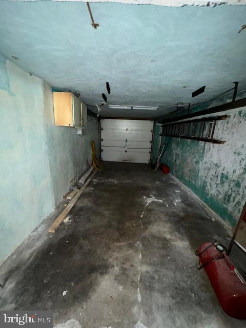 HOLMESBURG - Residential