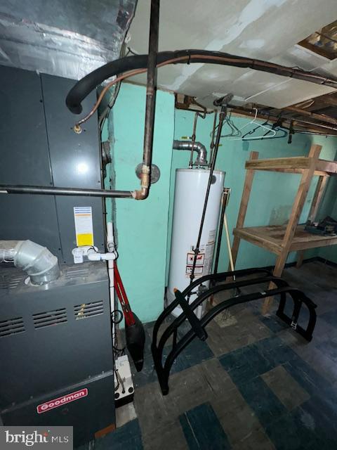 HOLMESBURG - Residential