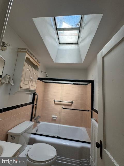 HOLMESBURG - Residential