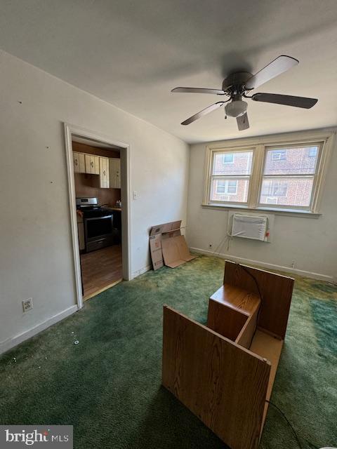 HOLMESBURG - Residential