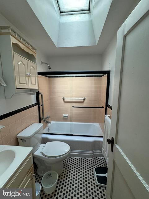 HOLMESBURG - Residential