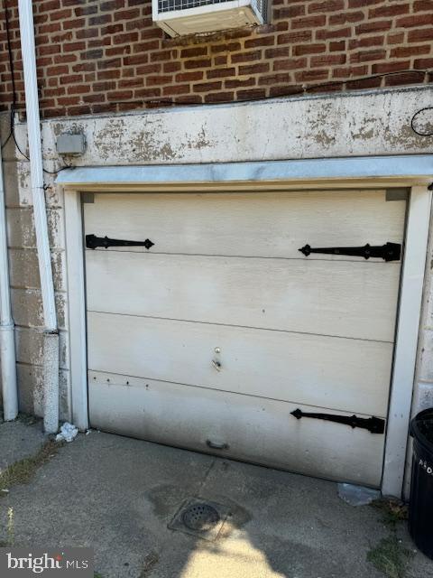 HOLMESBURG - Residential