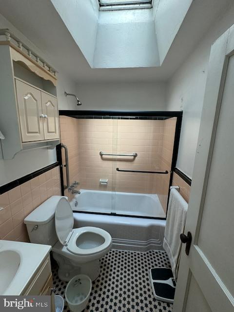 HOLMESBURG - Residential