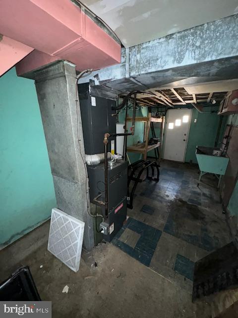 HOLMESBURG - Residential