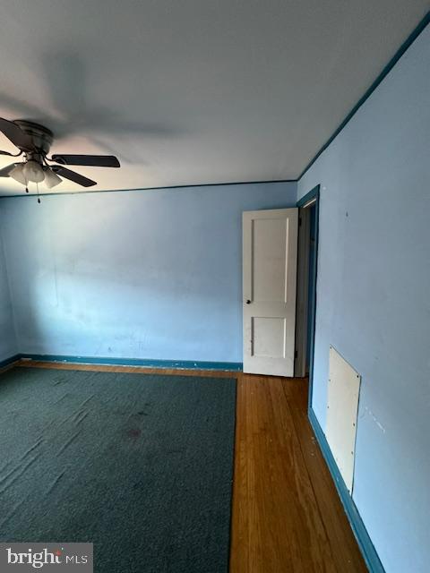 HOLMESBURG - Residential