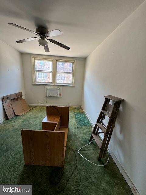 HOLMESBURG - Residential