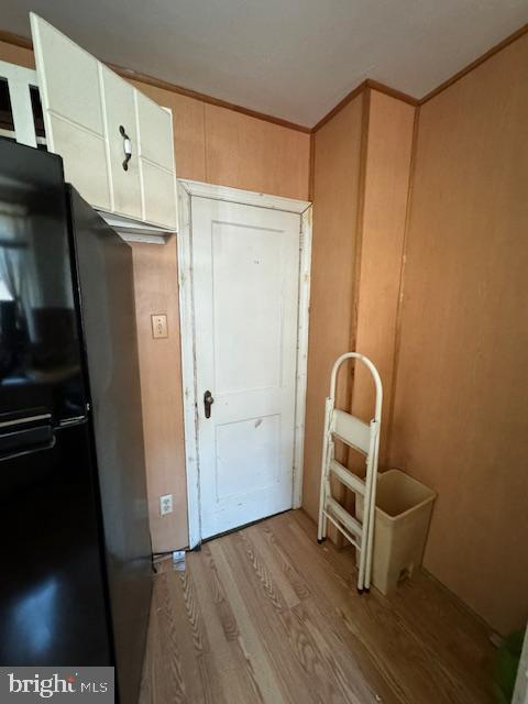 HOLMESBURG - Residential