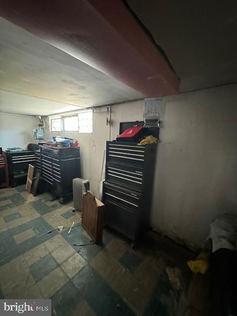 HOLMESBURG - Residential