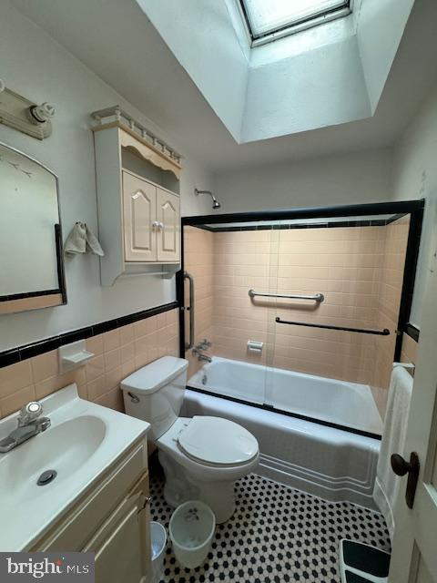 HOLMESBURG - Residential