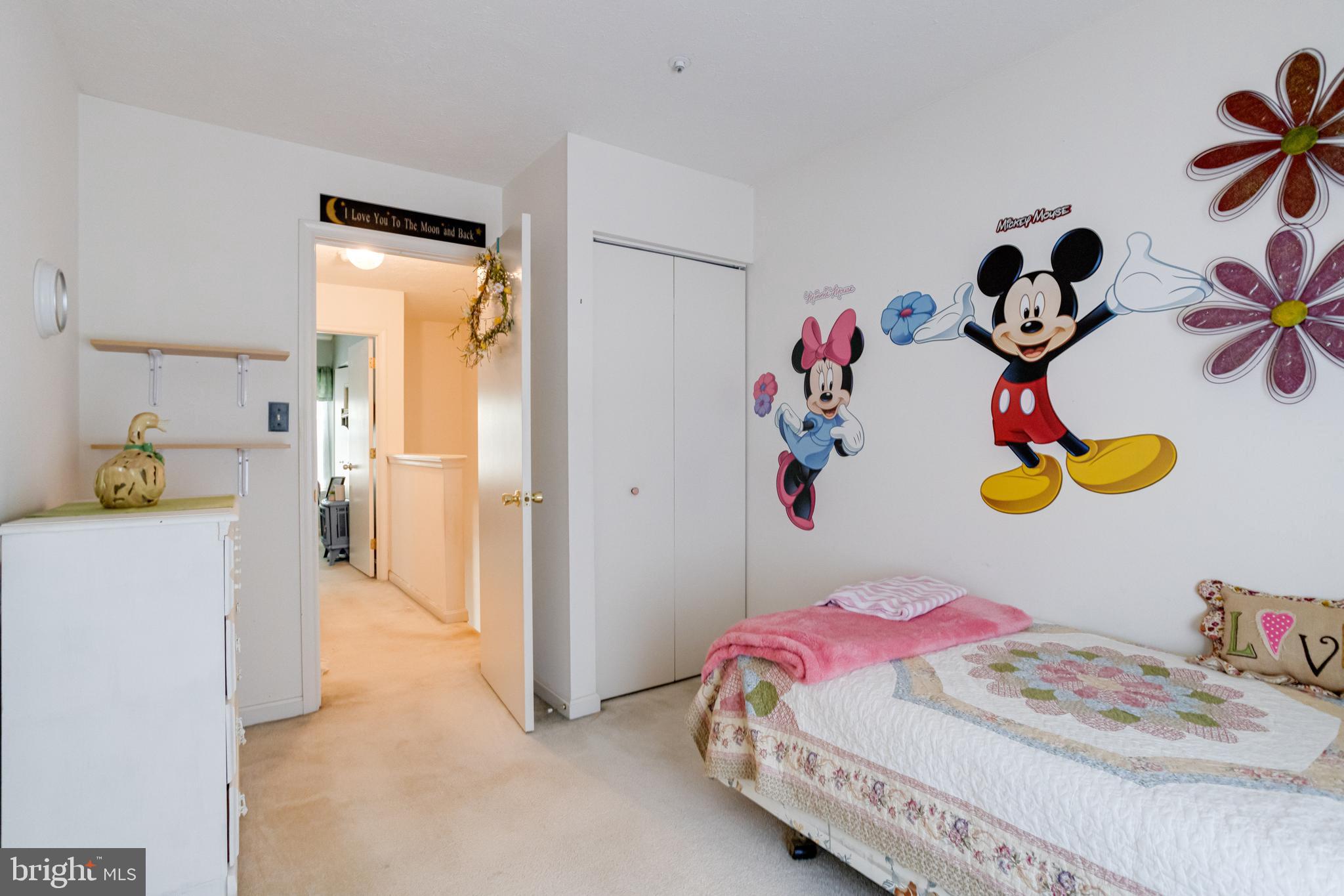 WOODS OF BAYVIEW - Residential