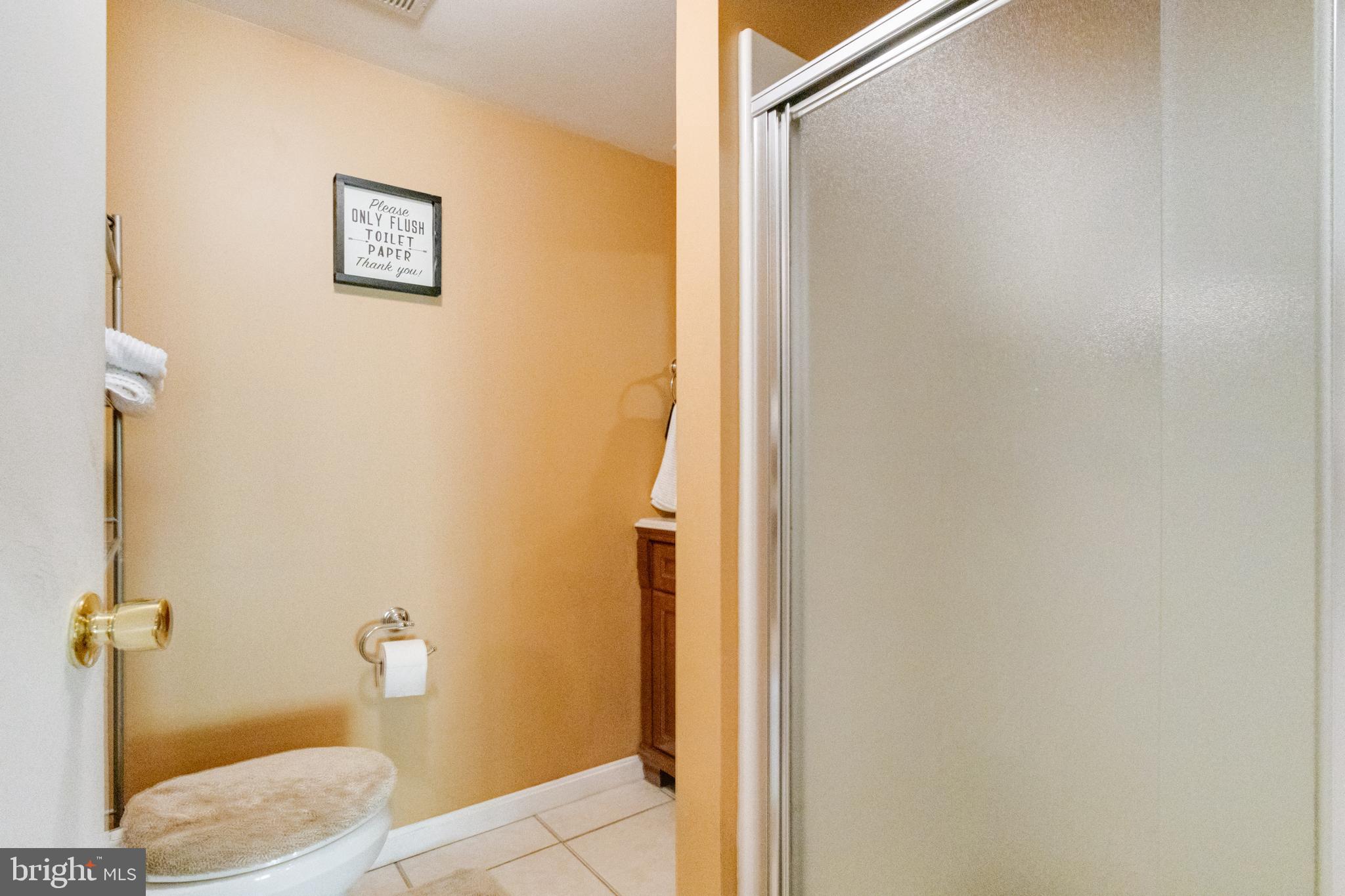 WOODS OF BAYVIEW - Residential