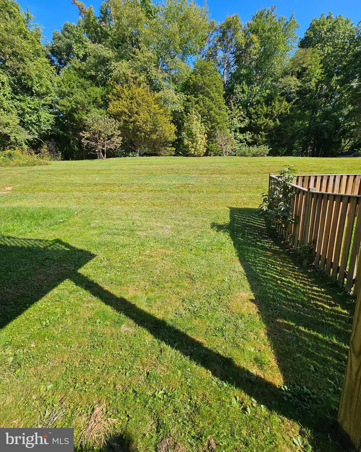 WOODS OF BAYVIEW - Residential