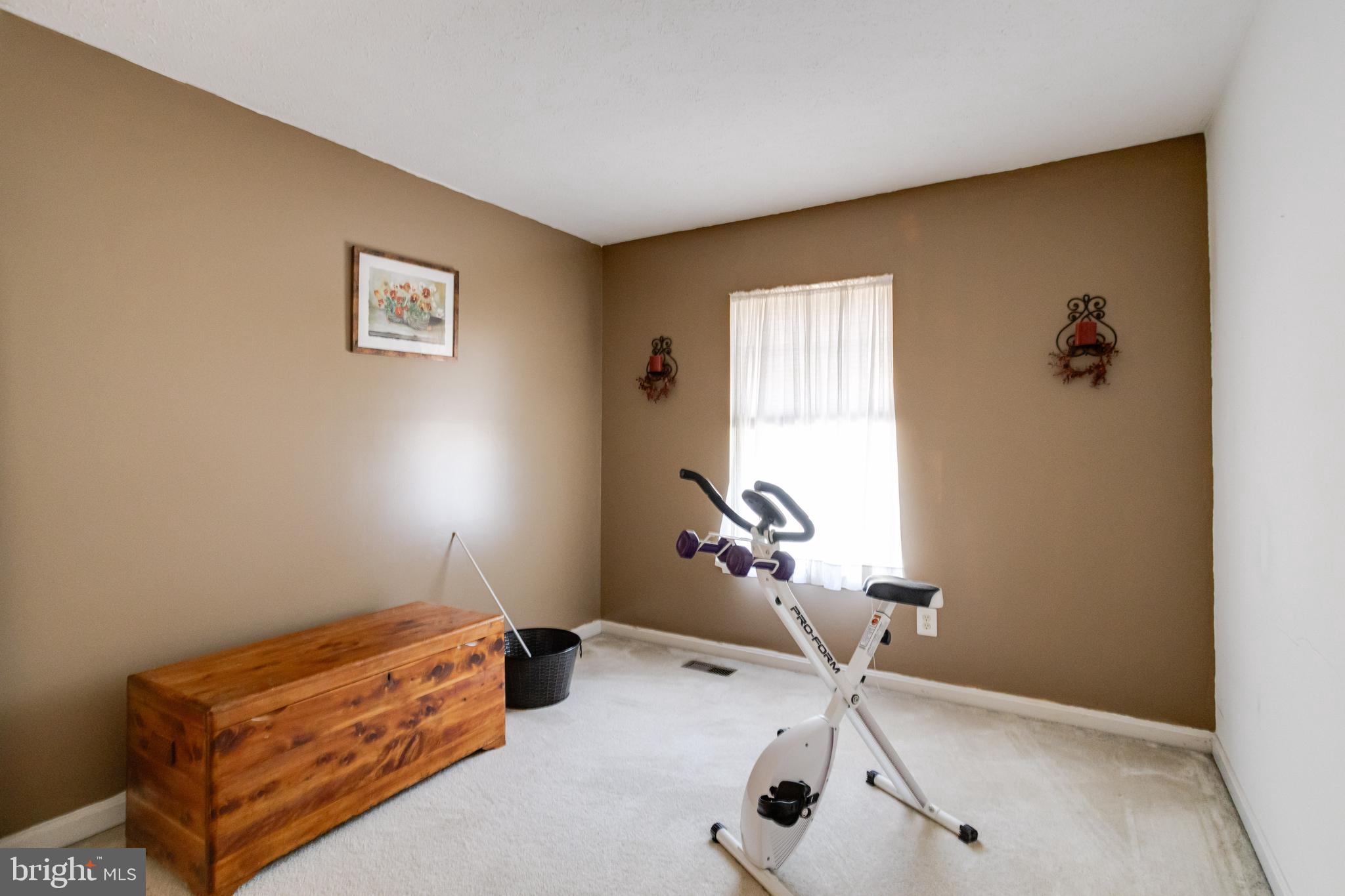 WOODS OF BAYVIEW - Residential