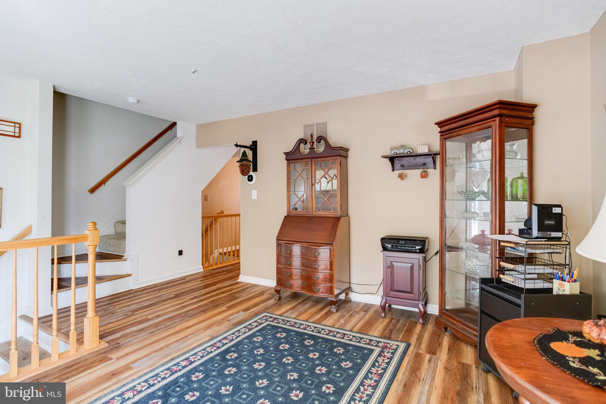 WOODS OF BAYVIEW - Residential