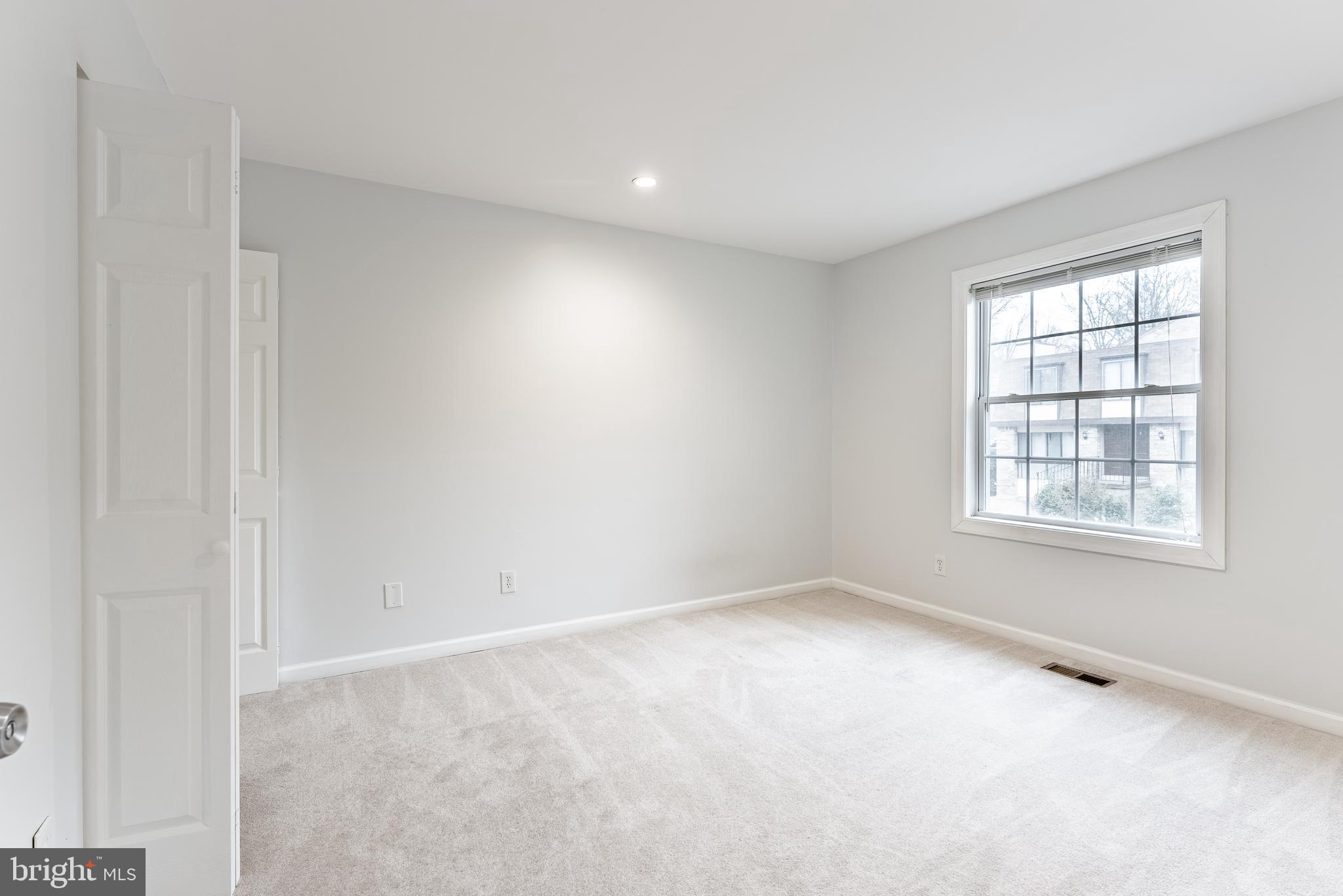 THE TIMBERS - Residential