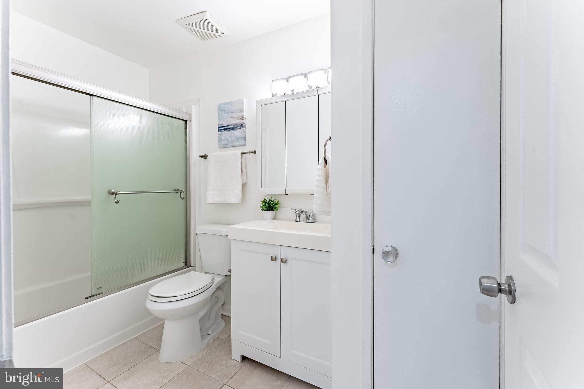 THE TIMBERS - Residential