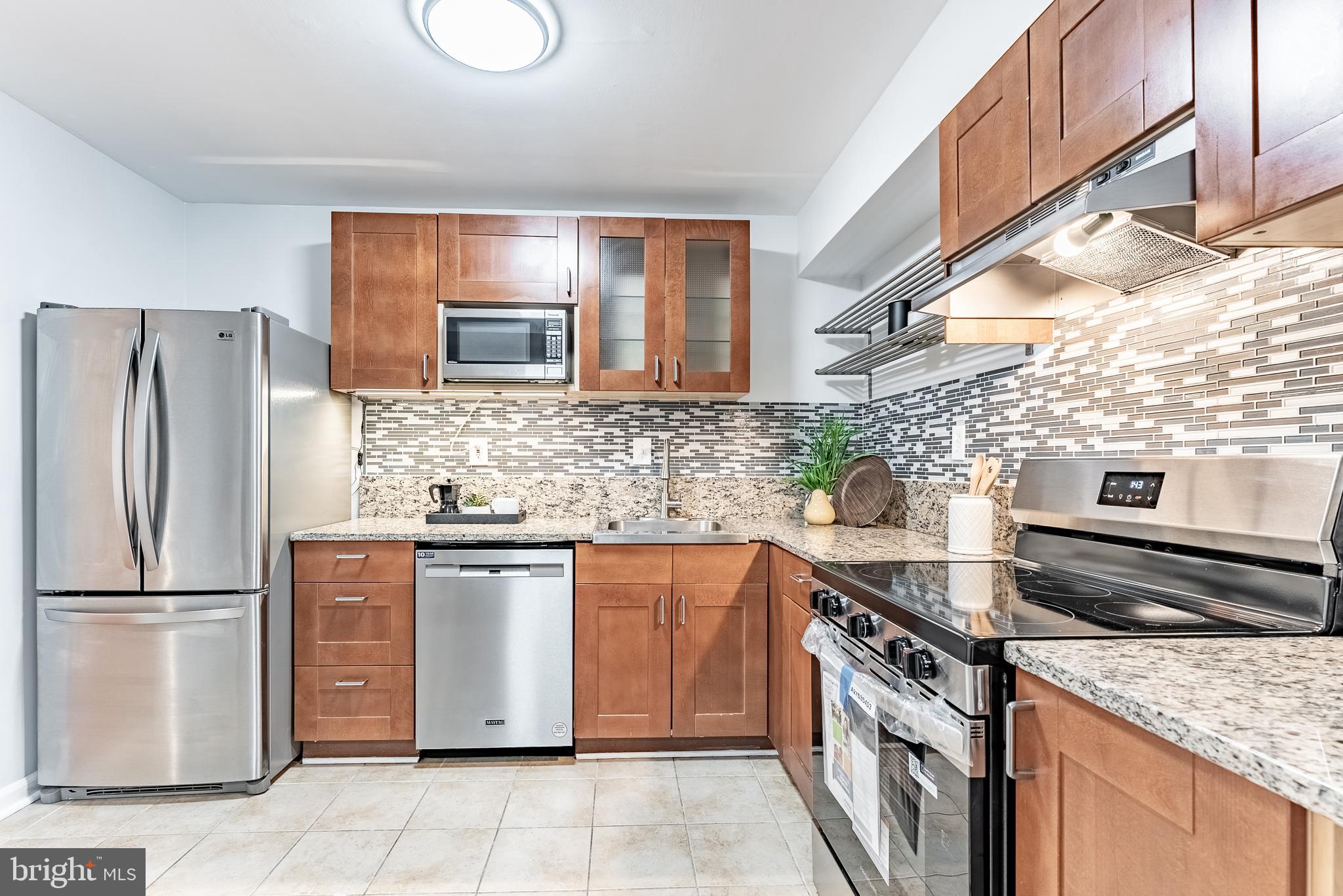 THE TIMBERS - Residential