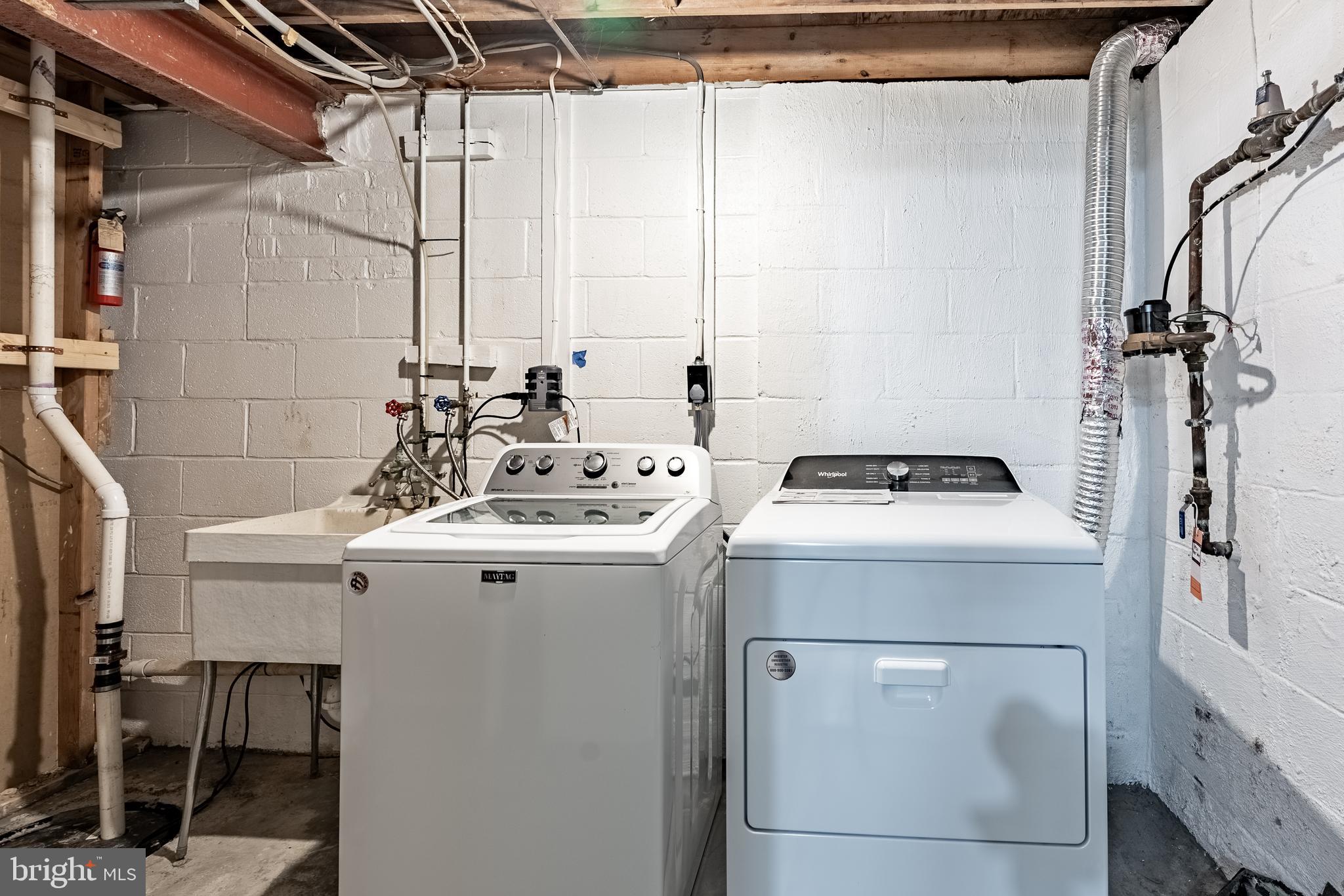 THE TIMBERS - Residential