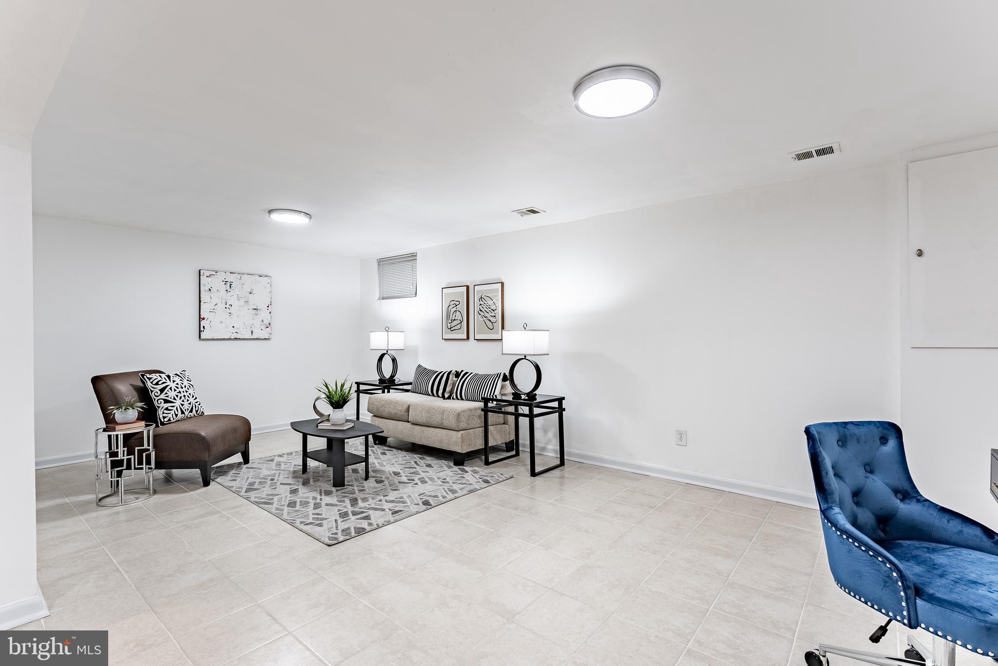 THE TIMBERS - Residential