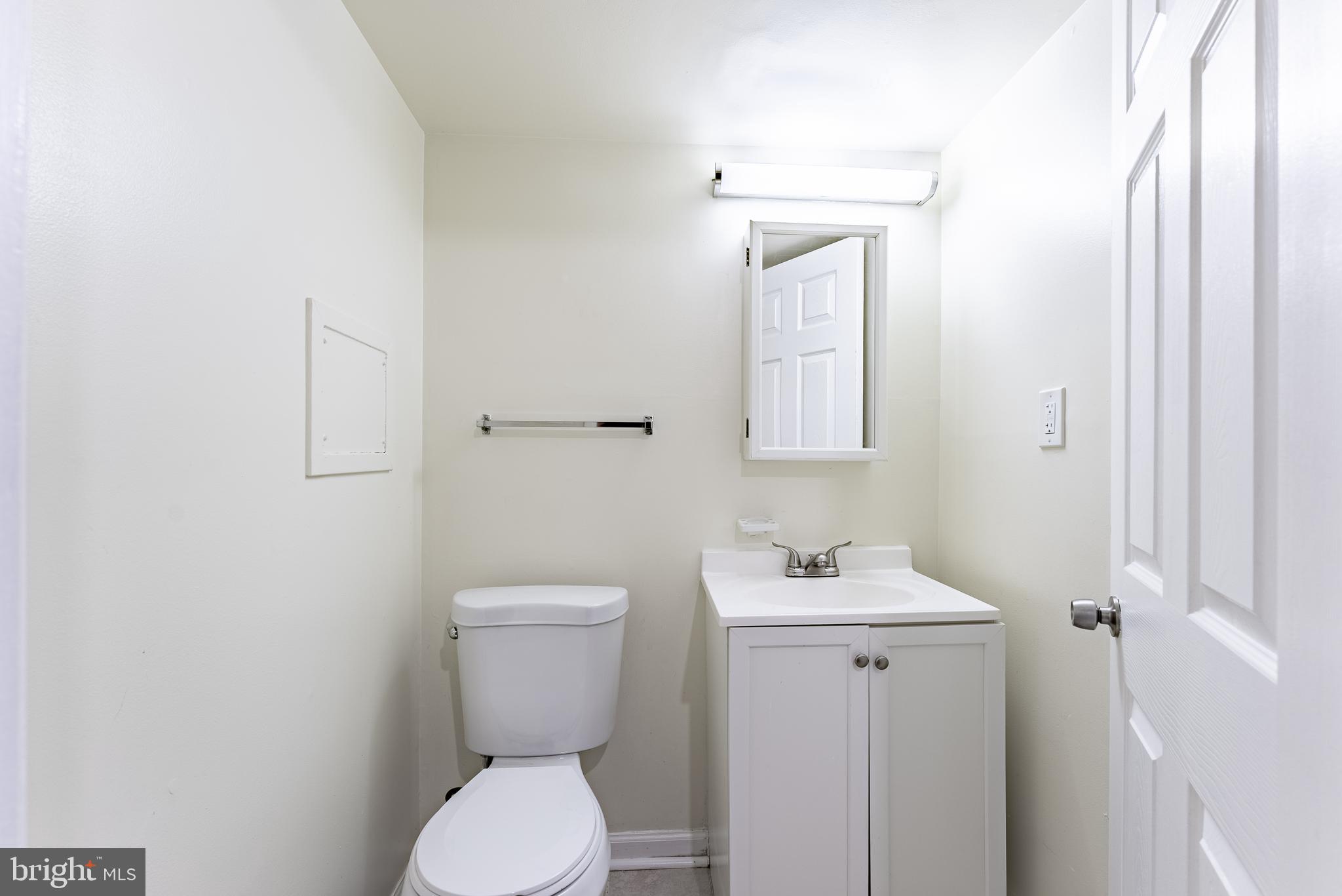 THE TIMBERS - Residential